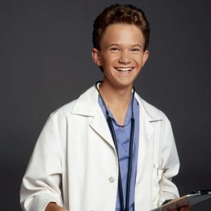 I’ll Be Impressed If You Score 12/18 on This General Knowledge Quiz (feat. The Golden Girls) Doogie Howser, M.D