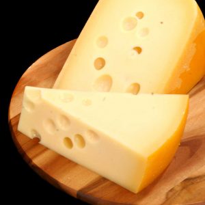 You Can Eat Cake Only If You Get 8 On This Quiz Gruyère