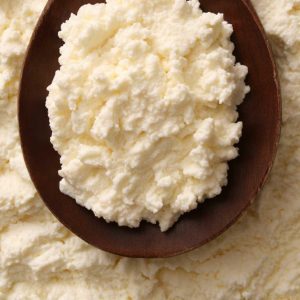 You Can Eat Cake Only If You Get 8 On This Quiz Ricotta