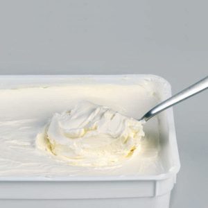 You Can Eat Cake Only If You Get 8 On This Quiz Cream cheese