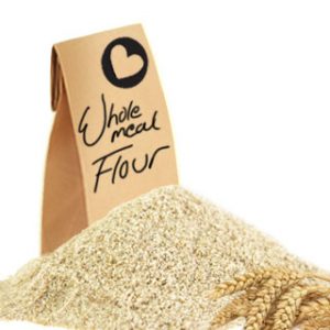 You Can Eat Cake Only If You Get 8 On This Quiz Wholemeal flour