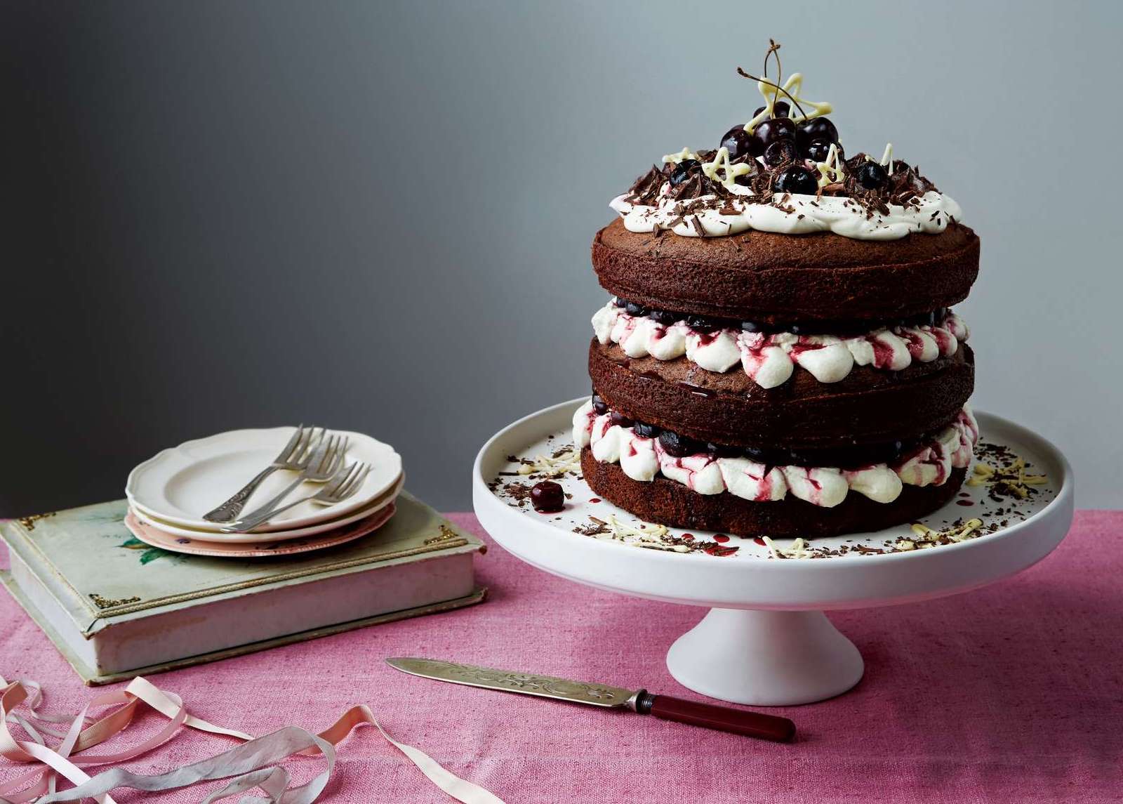 🍰 You Can Eat Cake Only If You Get More Than 8/15 on This Quiz 048_049_cb_black_forest_gateau_s0x1200_q60_noupscale