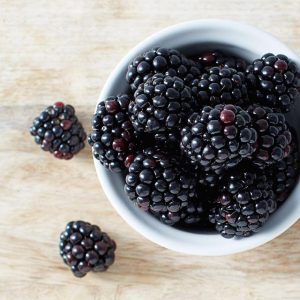 You Can Eat Cake Only If You Get 8 On This Quiz Blackberries