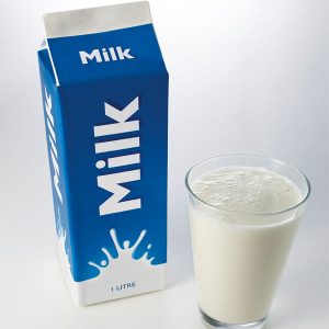 You Can Eat Cake Only If You Get 8 On This Quiz Milk