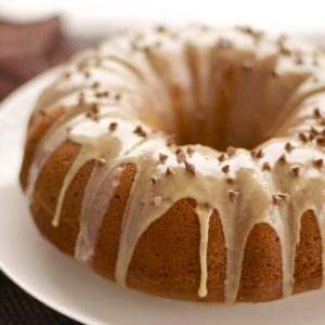 You Can Eat Cake Only If You Get 8 On This Quiz Coffee cake