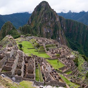 You Can Eat Cake Only If You Get 8 On This Quiz Inca