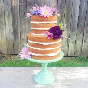 You Can Eat Cake Only If You Get 8 On This Quiz Tiered cakes