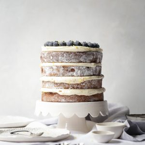 You Can Eat Cake Only If You Get 8 On This Quiz Round cake layers