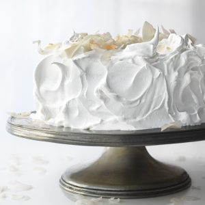 You Can Eat Cake Only If You Get 8 On This Quiz Meringue frosting