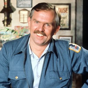 Swap Marvel Characters With Comedy Characters and We’ll Guess Your Emotional Age Cliff Clavin - Cheers
