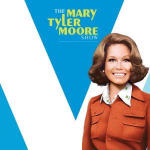 📺 If You Pass This “Jeopardy” Quiz About Classic TV, You Must Be Older Than 40 What is The Mary Tyler Moore Show?