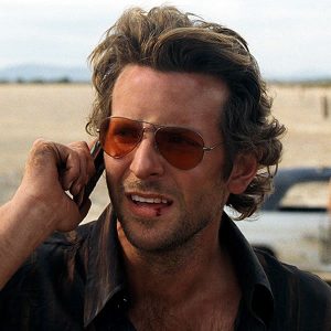 Swap Marvel Characters With Comedy Characters and We’ll Guess Your Emotional Age Phil Wenneck - The Hangover