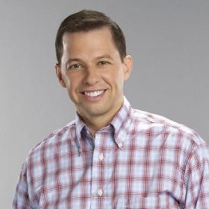 Swap Marvel Characters With Comedy Characters and We’ll Guess Your Emotional Age Alan Harper - Two and a Half Men