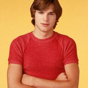 Swap Marvel Characters With Comedy Characters and We’ll Guess Your Emotional Age Michael Kelso - That \'70s Show