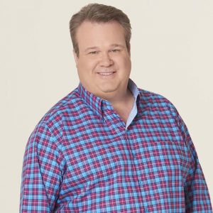 Swap Marvel Characters With Comedy Characters and We’ll Guess Your Emotional Age Cameron Tucker - Modern Family