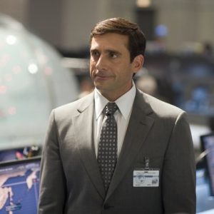 Swap Marvel Characters With Comedy Characters and We’ll Guess Your Emotional Age Max Smart - Get Smart