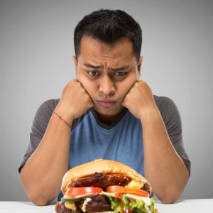 Are You A Carnivore Or Herbivore? Quiz I prefer not to eat