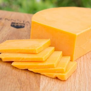 🍴 You Can Eat Dinner Only If You Score at Least 8/16 on This Quiz Cheese