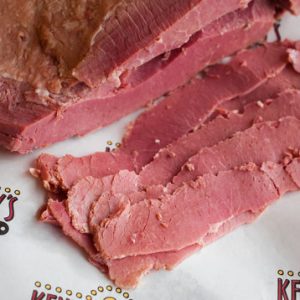 🍴 You Can Eat Dinner Only If You Score at Least 8/16 on This Quiz Corned beef