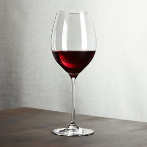 🍴 You Can Eat Dinner Only If You Score at Least 8/16 on This Quiz Type of wine