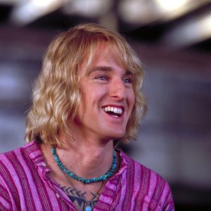 Swap Marvel Characters With Comedy Characters and We’ll Guess Your Emotional Age Hansel - Zoolander