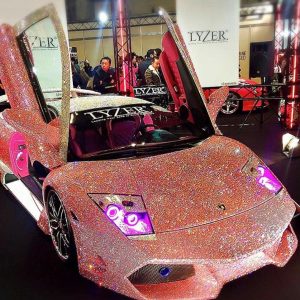🚙 Everyone Has a Car They Should Actually Drive — Here’s Yours 