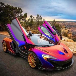 🚙 Everyone Has a Car They Should Actually Drive — Here’s Yours 