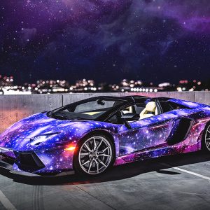 🚙 Everyone Has a Car They Should Actually Drive — Here’s Yours 