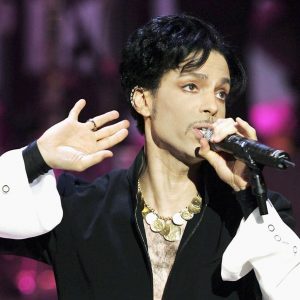 Whenever Someone Tells Me They Know a Lot About Everything, I Ask Them to Take This Quiz Prince