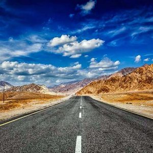 🚙 Everyone Has a Car They Should Actually Drive — Here’s Yours 