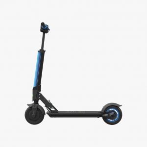 🚙 Everyone Has a Car They Should Actually Drive — Here’s Yours Electric scooter