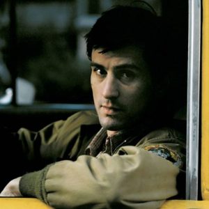 If You Find This General Knowledge Quiz Easy, You’re Just Very Smart Travis Bickle