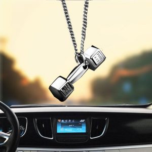 🚙 Everyone Has a Car They Should Actually Drive — Here’s Yours 
