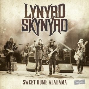 🚙 Everyone Has a Car They Should Actually Drive — Here’s Yours Sweet Home Alabama - Lynyrd Skynyrd