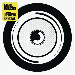 🚙 Everyone Has a Car They Should Actually Drive — Here’s Yours Uptown Funk - Mark Ronson
