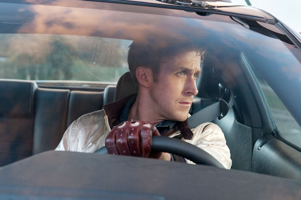 🚙 Everyone Has a Car They Should Actually Drive — Here’s Yours driving gloves ryan gosling