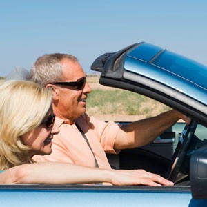 🚙 Everyone Has a Car They Should Actually Drive — Here’s Yours Significant other