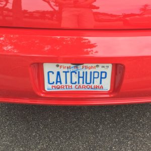 🚙 Everyone Has a Car They Should Actually Drive — Here’s Yours 