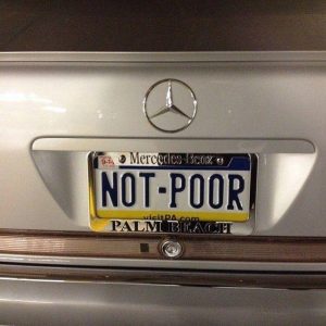 🚙 Everyone Has a Car They Should Actually Drive — Here’s Yours 
