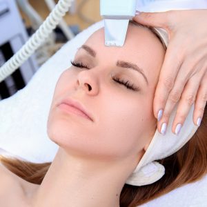 Plan Perfect Spa Day To Know First Letter Of Your True … Quiz Acne reduction facial