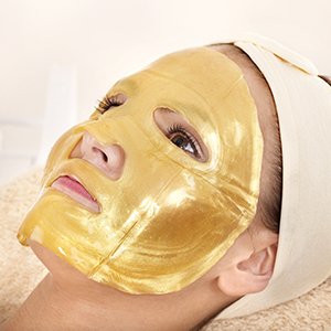 Did You Know We Can Guess Your ⭐ Zodiac Element Simply Based on Your Answers to These Questions? Get a facial
