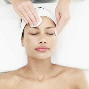 Plan Perfect Spa Day To Know First Letter Of Your True … Quiz Aromatherapy facial