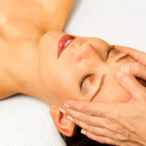 Plan Perfect Spa Day To Know First Letter Of Your True … Quiz Acupressure massage
