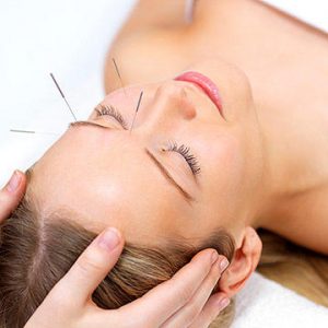 Plan Perfect Spa Day To Know First Letter Of Your True … Quiz Acupuncture