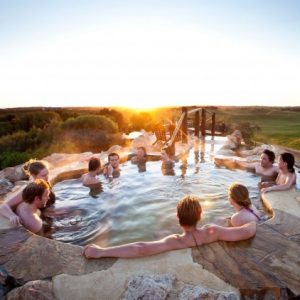 Plan Perfect Spa Day To Know First Letter Of Your True … Quiz Hot spring