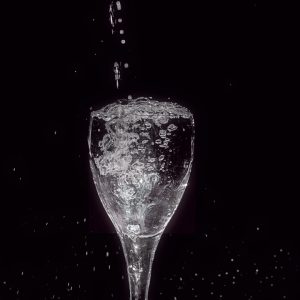 Plan Perfect Spa Day To Know First Letter Of Your True … Quiz Sparkling water