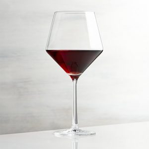Plan Perfect Spa Day To Know First Letter Of Your True … Quiz Red wine