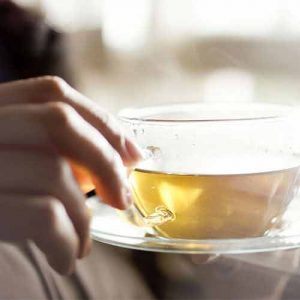 Plan Perfect Spa Day To Know First Letter Of Your True … Quiz Tea
