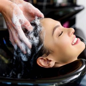 Plan Perfect Spa Day To Know First Letter Of Your True … Quiz Collagen