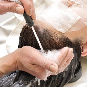 Plan Perfect Spa Day To Know First Letter Of Your True … Quiz Detoxifying
